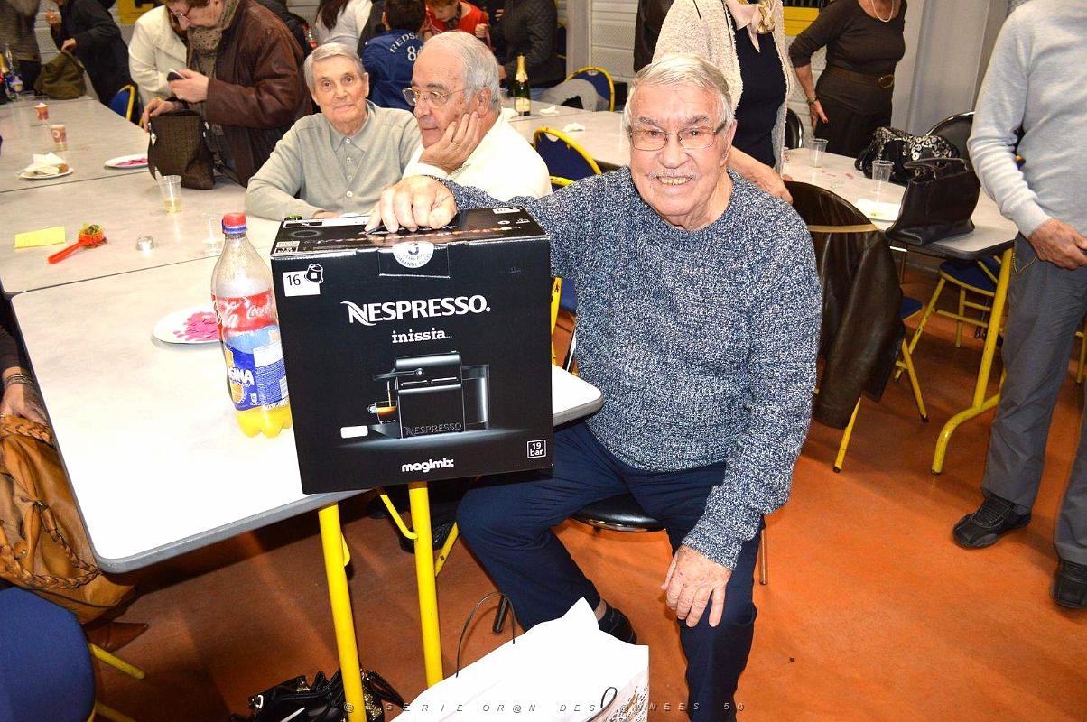AOBR 2016 11 27 MARSEILLE-LE GRAND LOTO (63).JPG